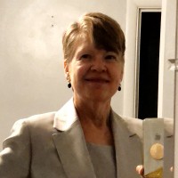 Debra Hagen, PhD, EdD