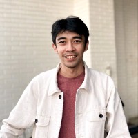 Rizki Detrisno Putra