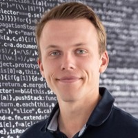 Lasse Wissing