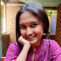 Prapti Alam