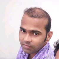Ramakant Yadav