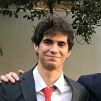 Jan Badal Regàs