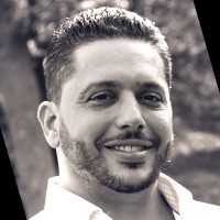 Eric Ruggiero
