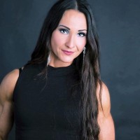 Linda Rikoll
