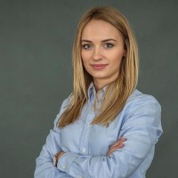 Katarzyna Staniewska