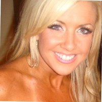 Gretchen Worthan