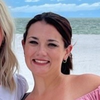 Amanda Saller