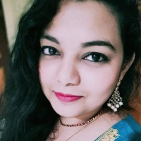Namita Adur