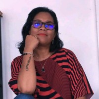 Njiva RADAORO RALAMBOTRIMO