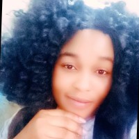 Mary Osagie