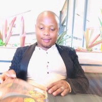 Sihle Muziwakhe Mpisana