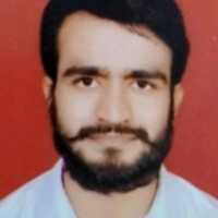 Manoj Kumar