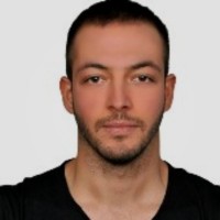 Fatih Akçay