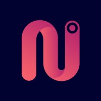 Zui Solutions