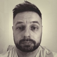 Dave Sephton