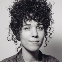 Bonnie Leibel