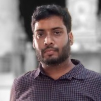 Prakash Singh