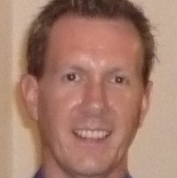 Joe Smith