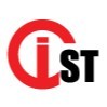 Istrobot Sb