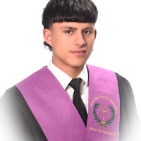 Carlos Molina Márquez