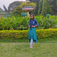 Mythili Balasubramani