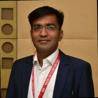 Mahendra Bafna