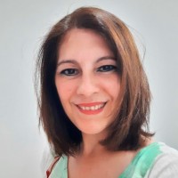 Mª Ángeles Diéguez Pérez