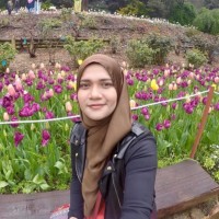 Nurul Amira Najwa Che Pauzi