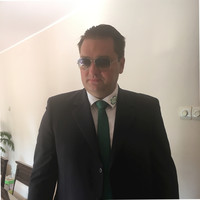Vladimir Labus