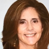Cindy Childers