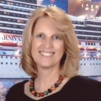 Kim Winnett