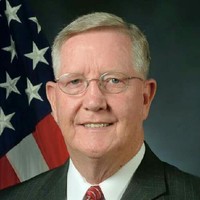 Richard Dabney