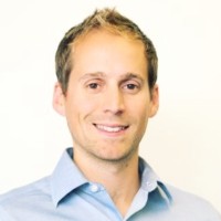 Jon Travis