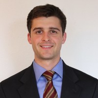 Anthony Mongillo, DMD, MS