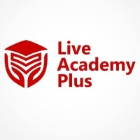 Live ACCAdemy Plus