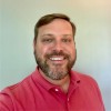 Hunter Allen, Mba