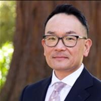 Cary Koh, Cpfa™