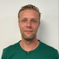 Jacob Schenk