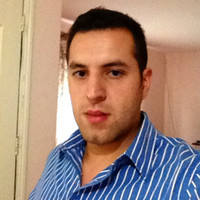 Raul Alejandro Rodriguez Lopez