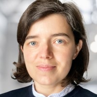 Iulia Blaj