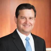 Kevin Brown