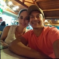 Antônio Martins Filho