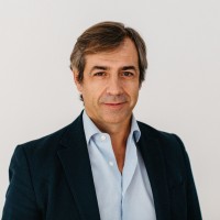 Gonzalo Sauco, MRICS