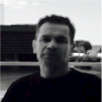Reinhold Fritz