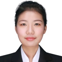 陈庆珍