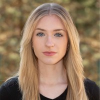 Alex Hanselmann