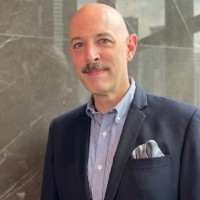 Christopher Schultz