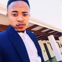 Sizwe Nkosi