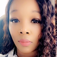 Shantell Wyman