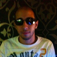 Amine EL AMRANI
